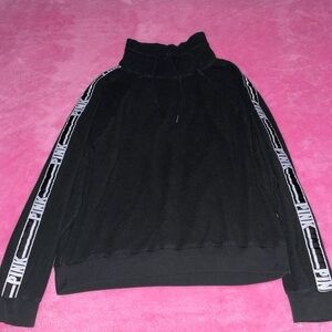 Victoria’s Secret Sweatshirt